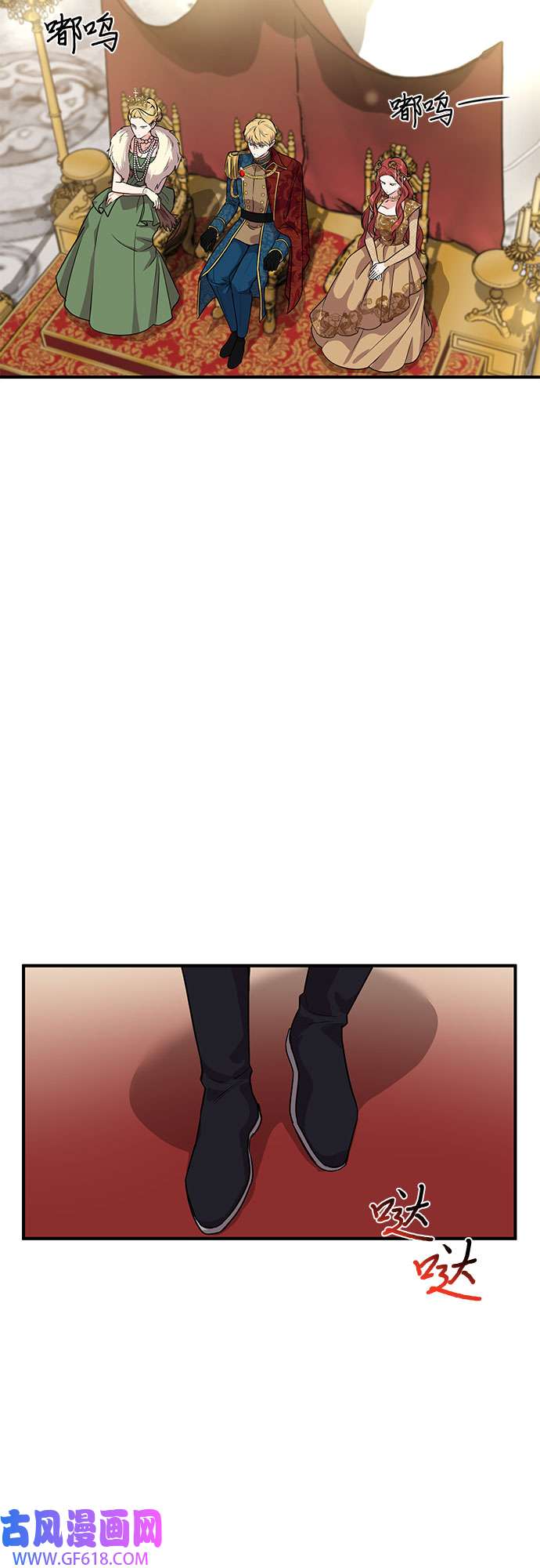 44.jpg