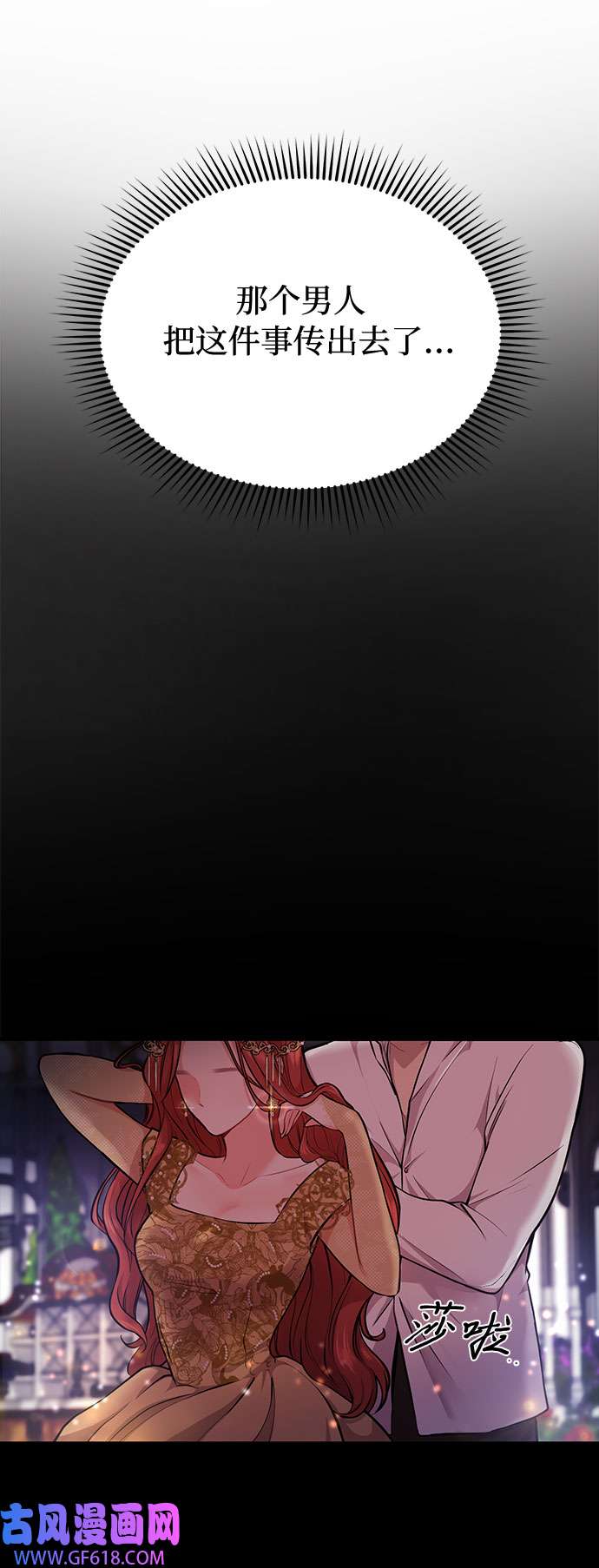 40.jpg