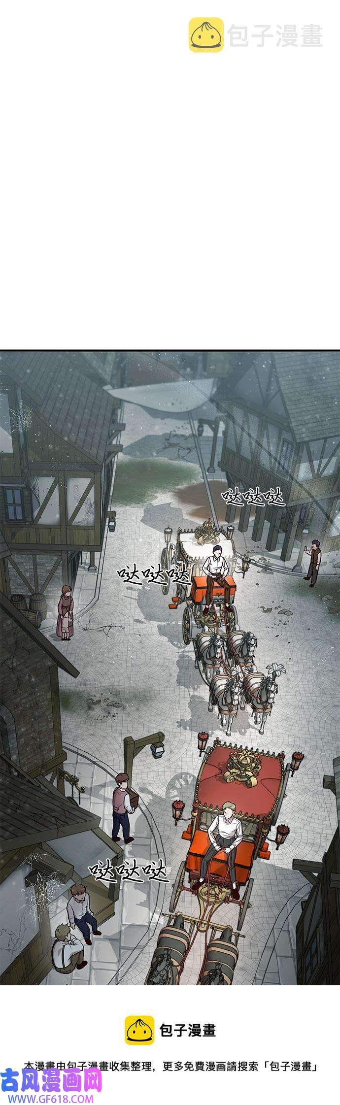 50.jpg