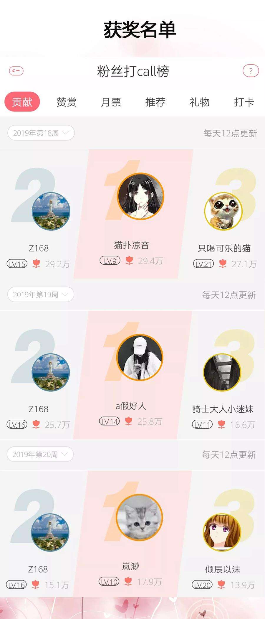 38.jpg