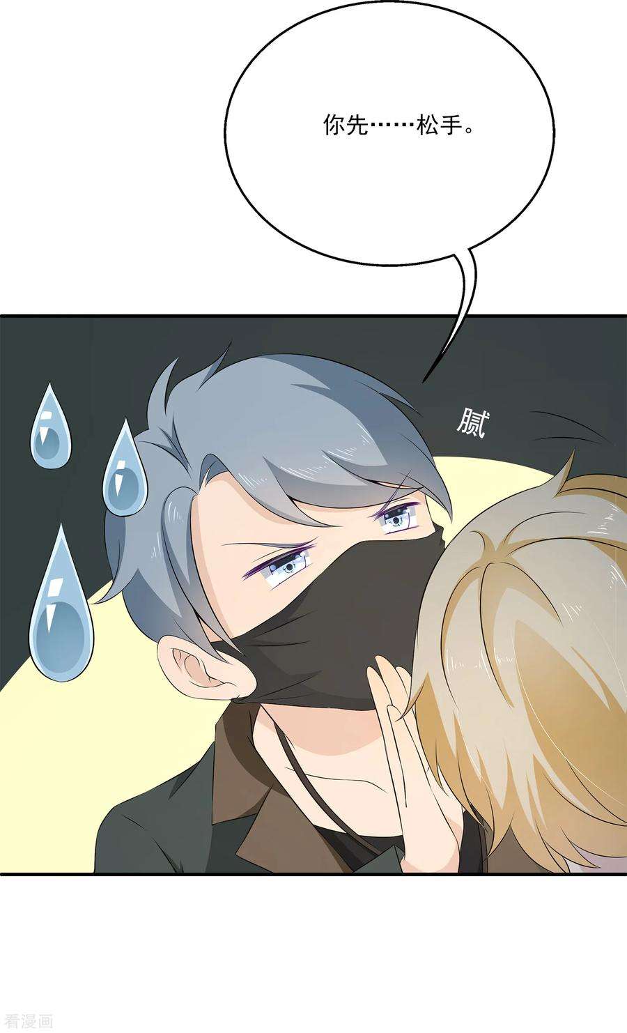 19.jpg