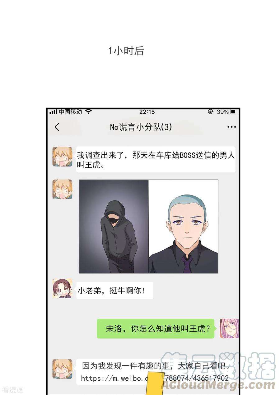 29.jpg