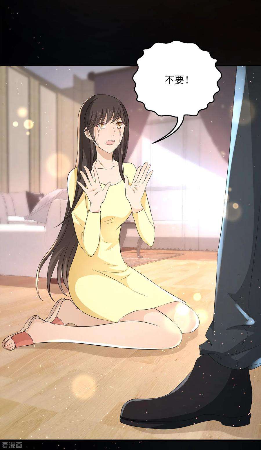 18.jpg