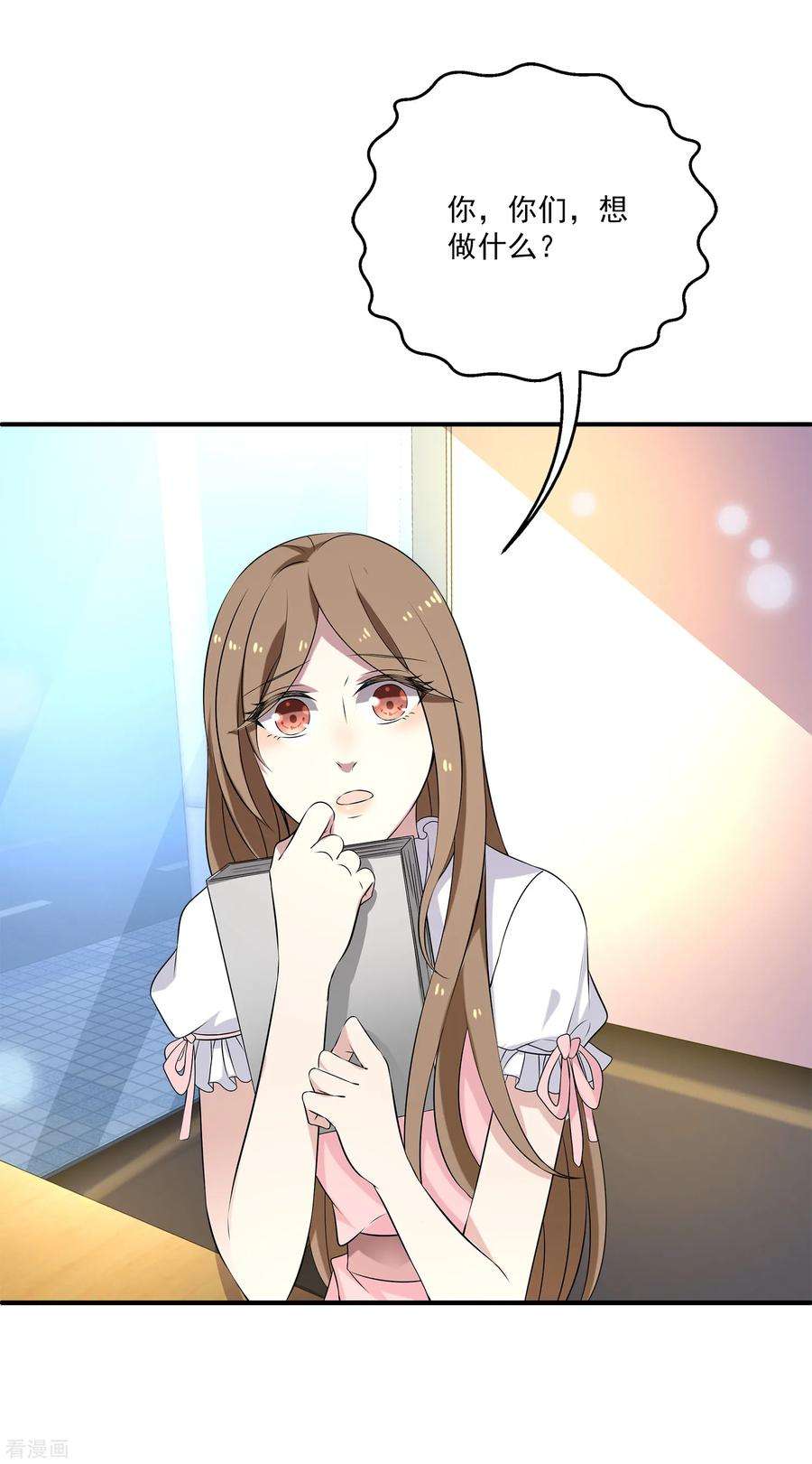 23.jpg