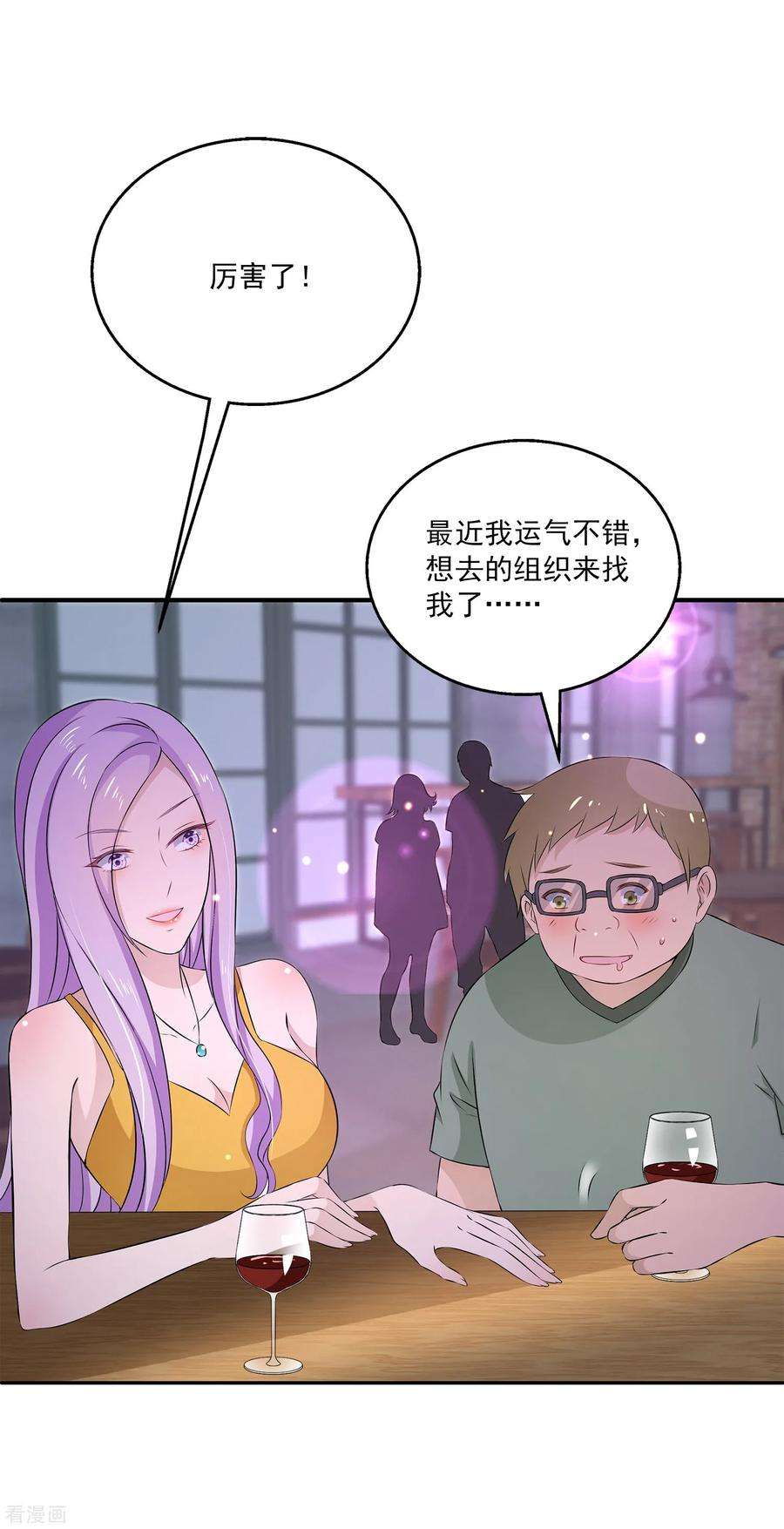 17.jpg