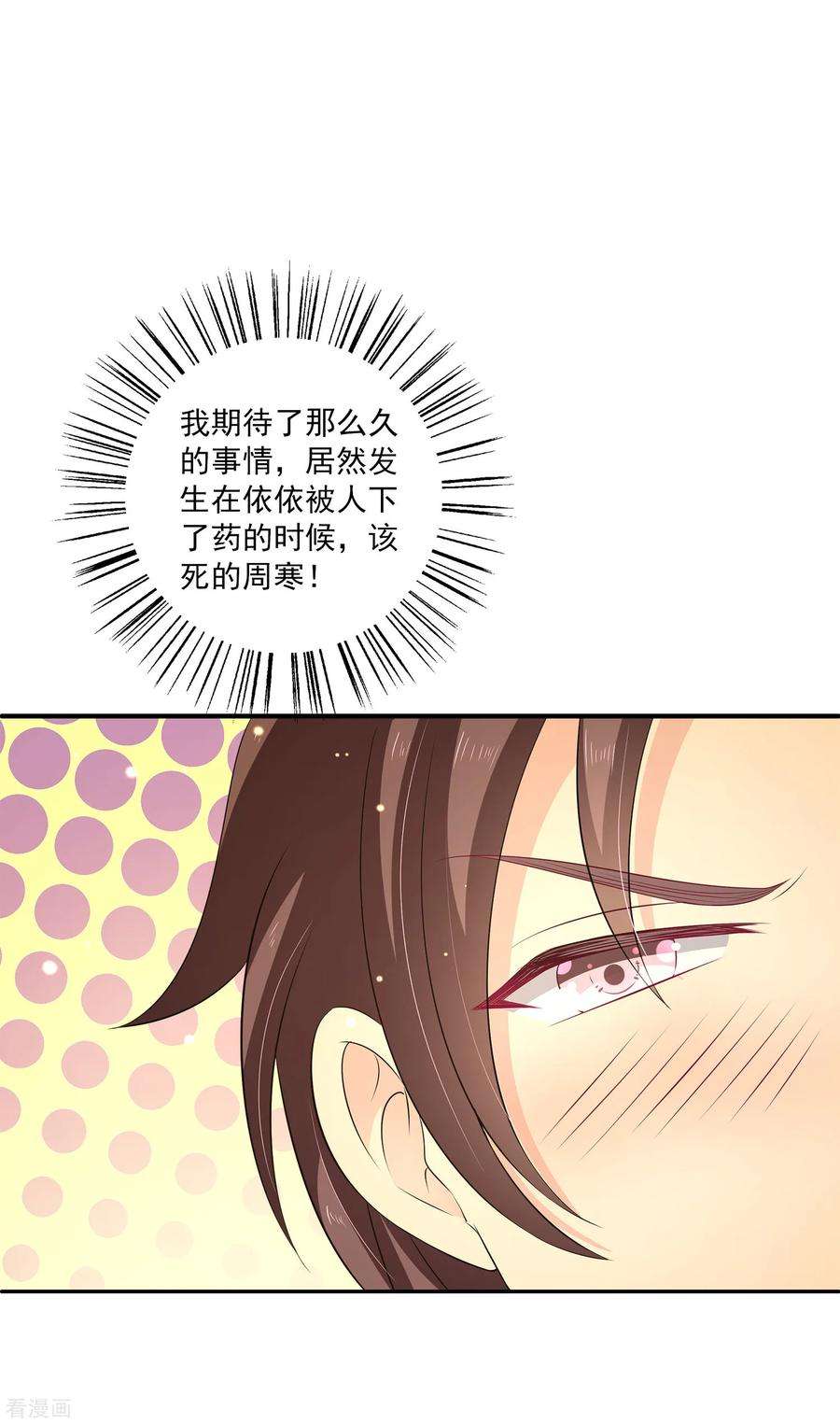 17.jpg