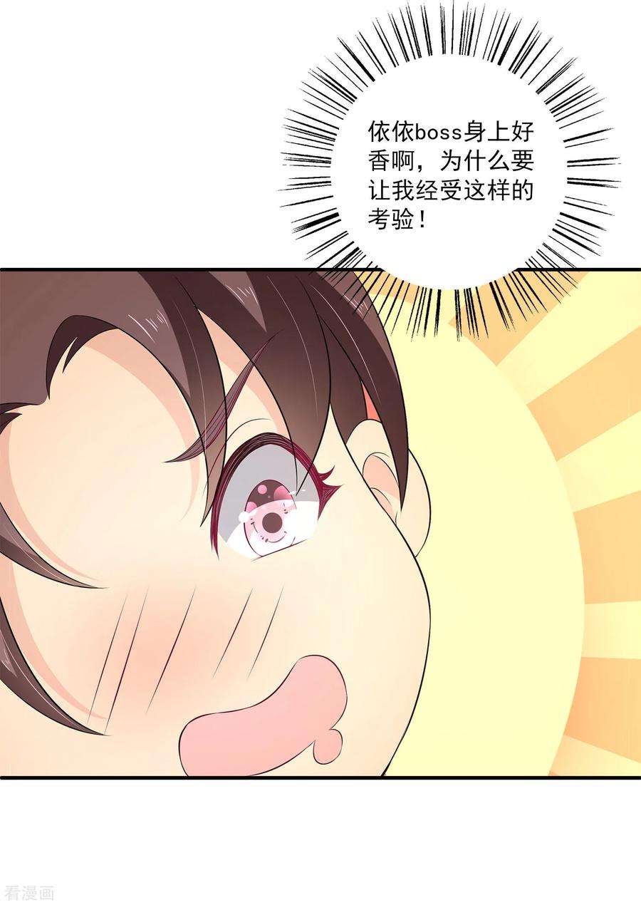 20.jpg
