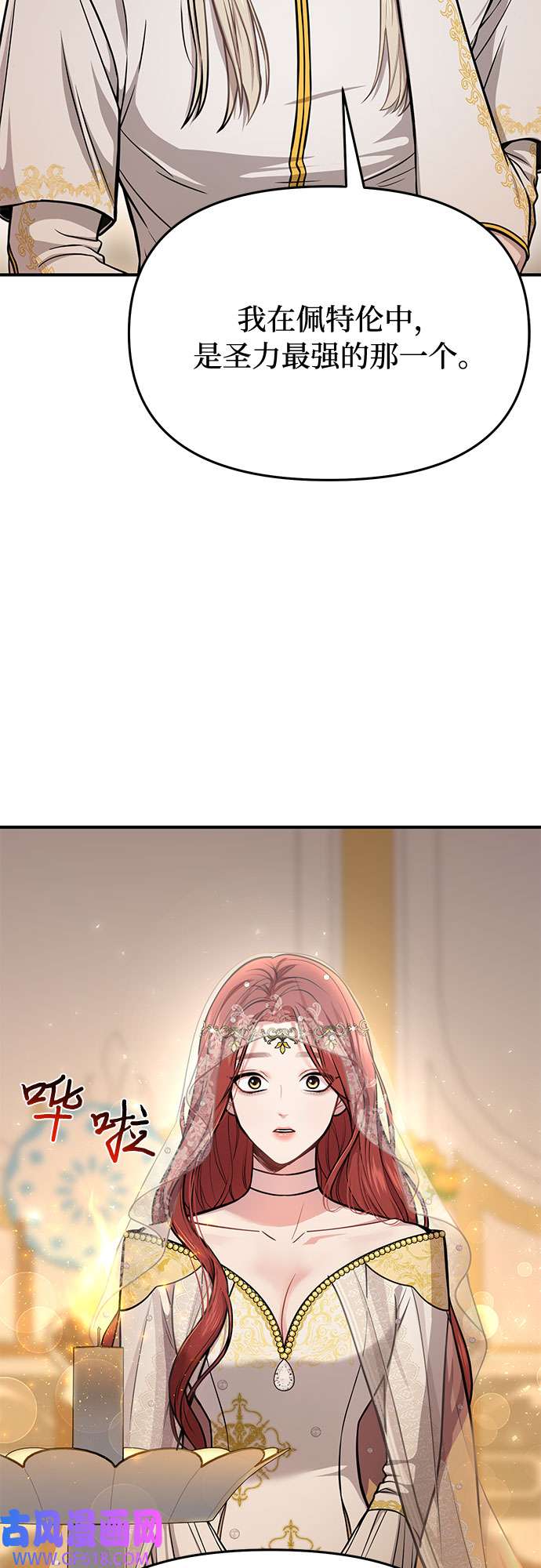 41.jpg