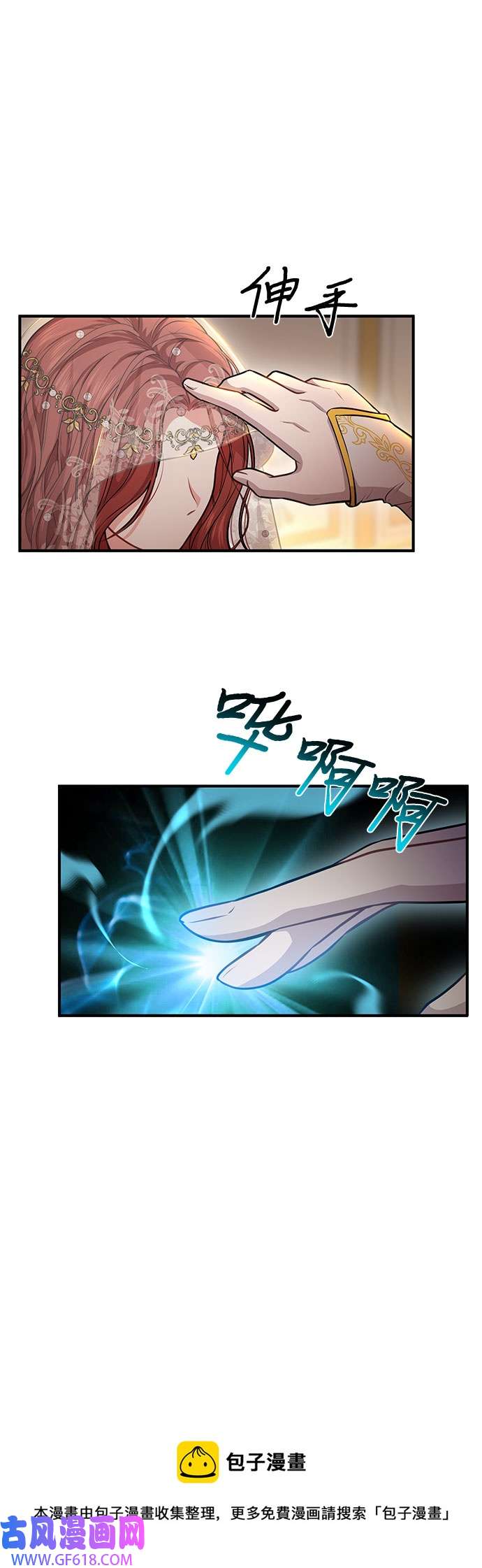 50.jpg