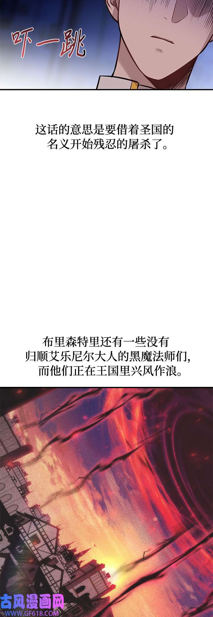 22.jpg