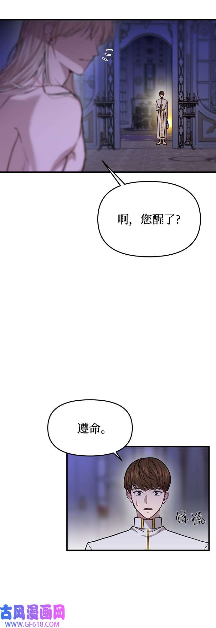 27.jpg