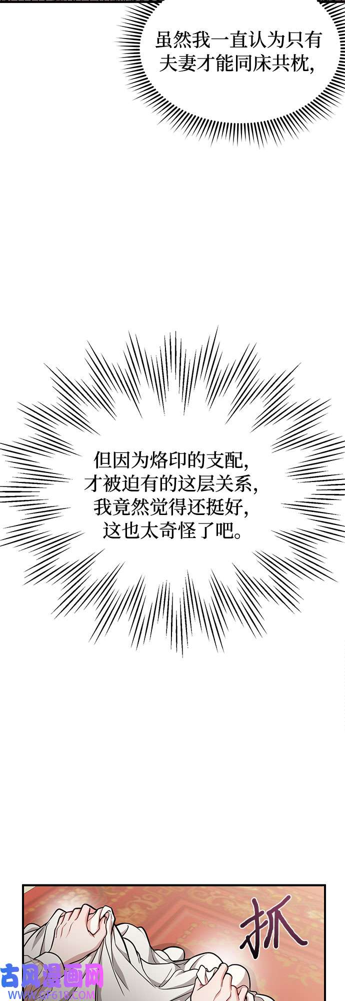 45.jpg