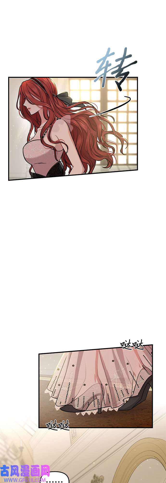 25.jpg