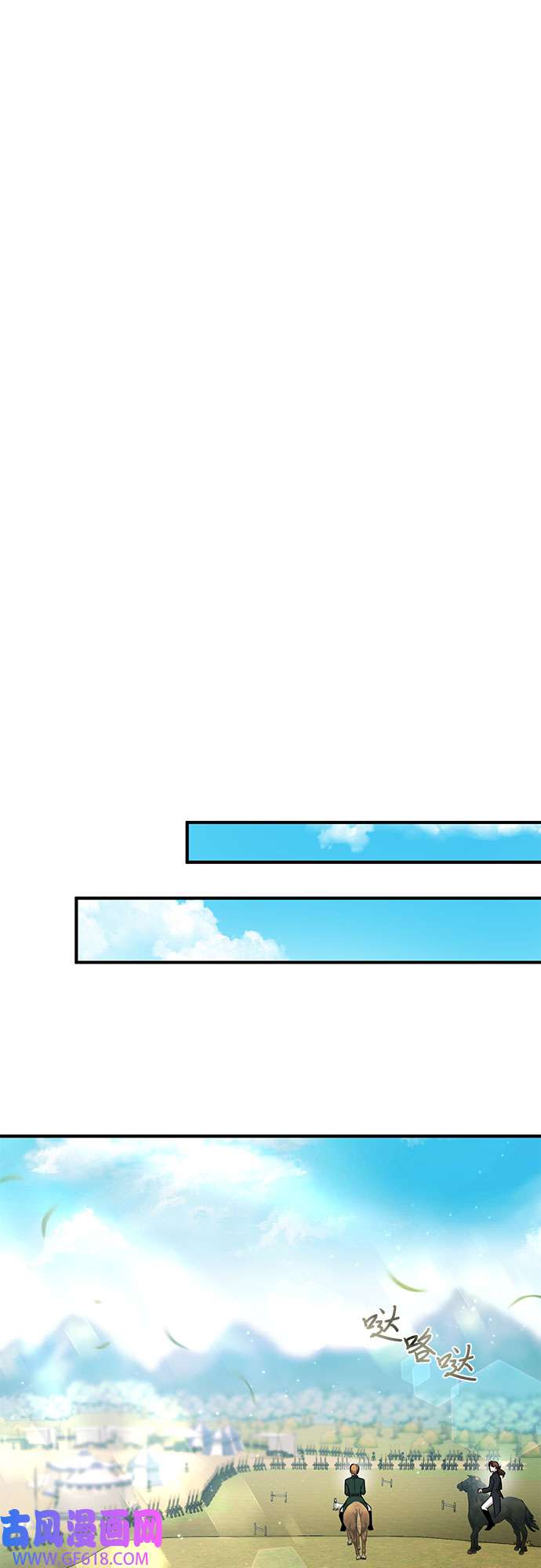 32.jpg