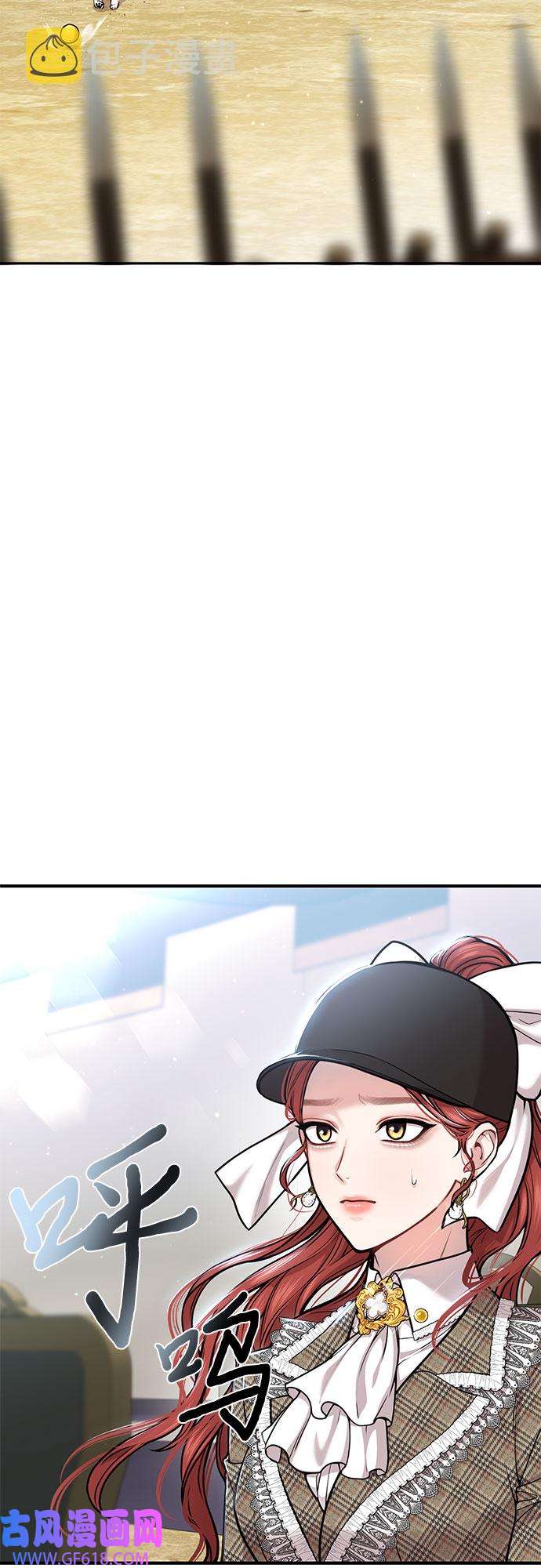 34.jpg