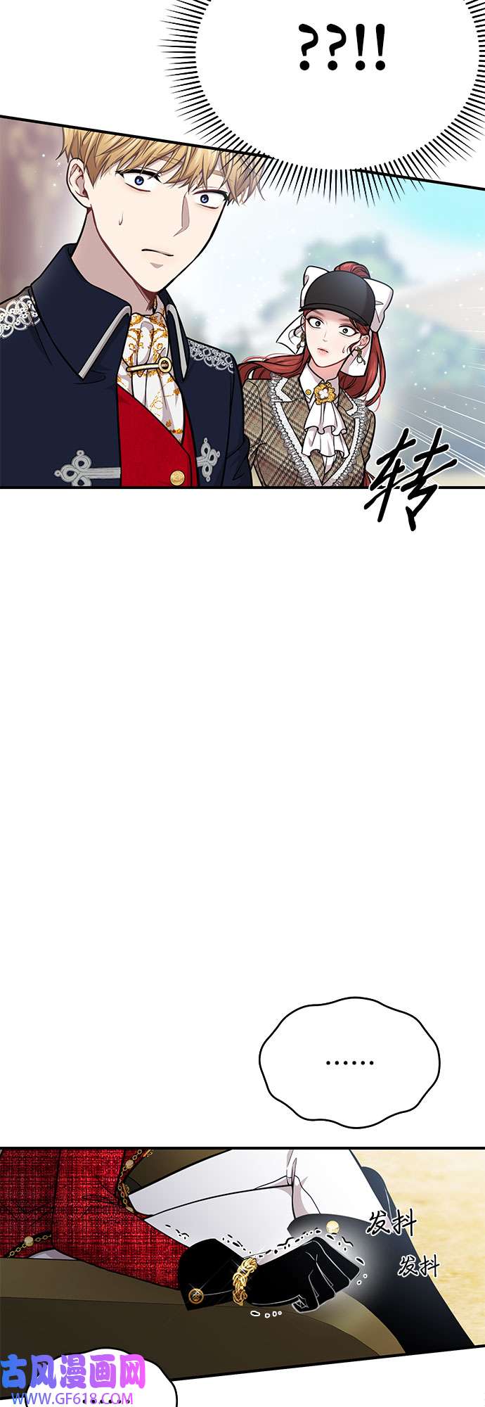 43.jpg