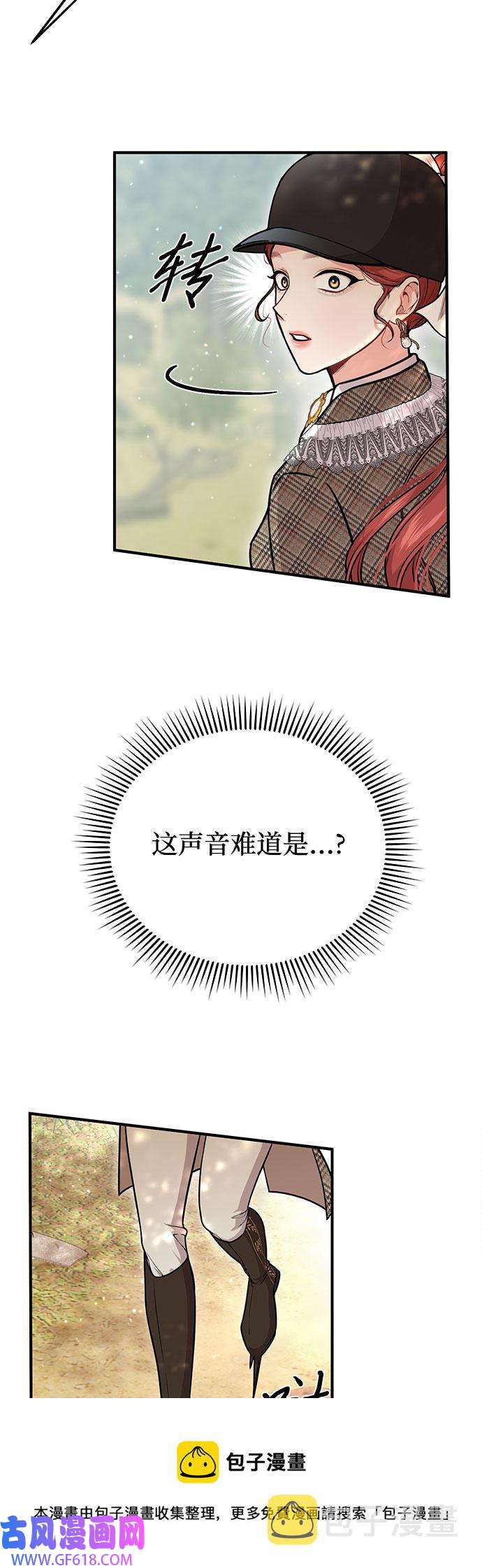 50.jpg