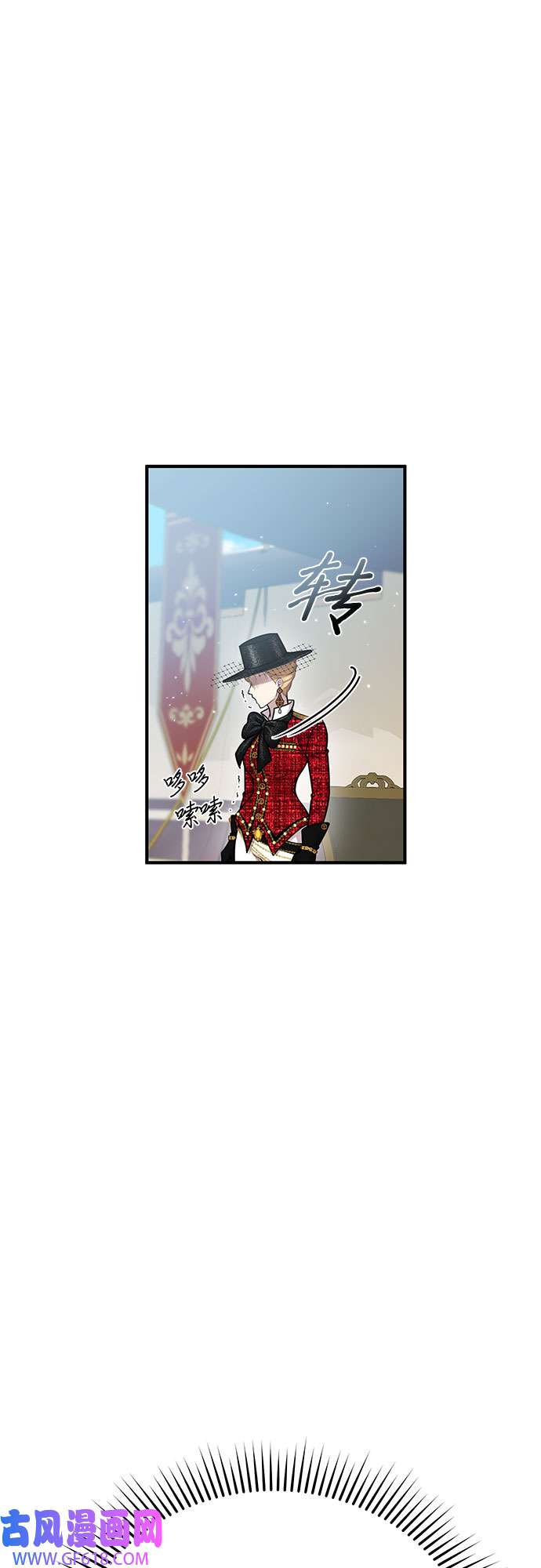 29.jpg