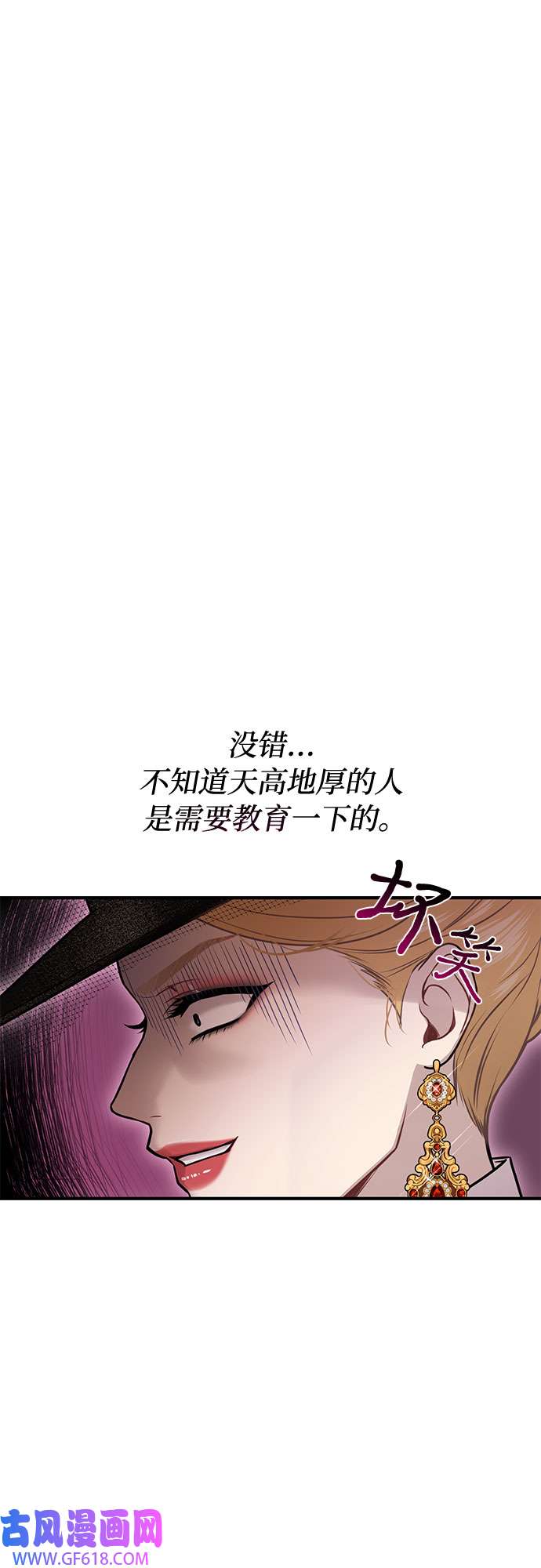 24.jpg