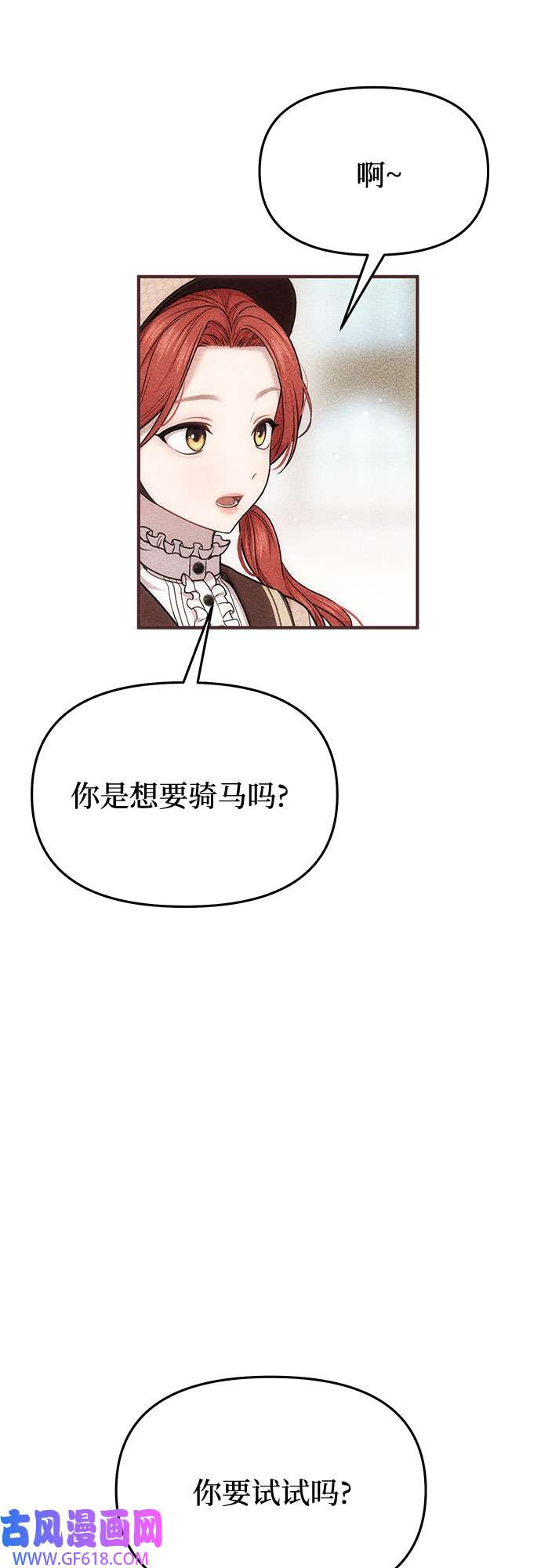 48.jpg