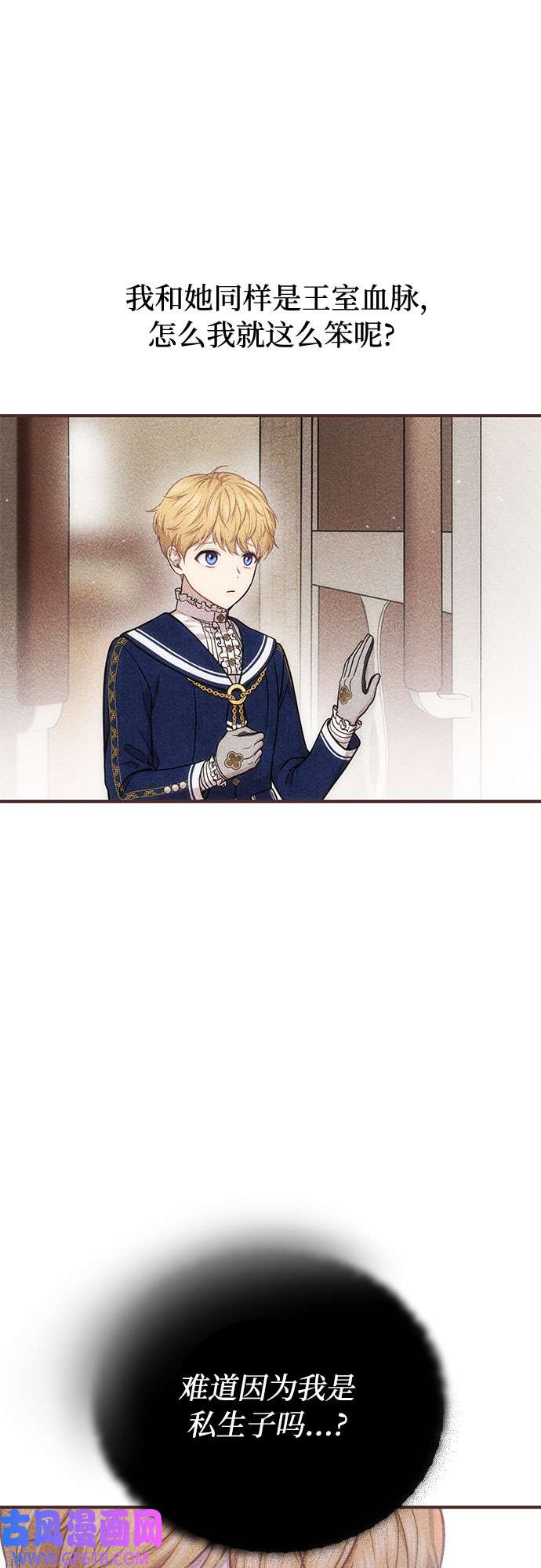 41.jpg