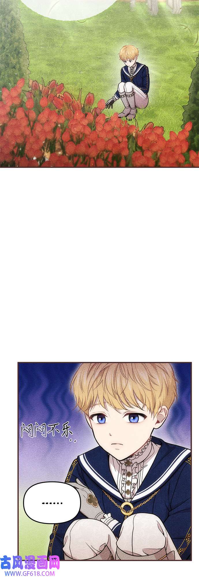33.jpg