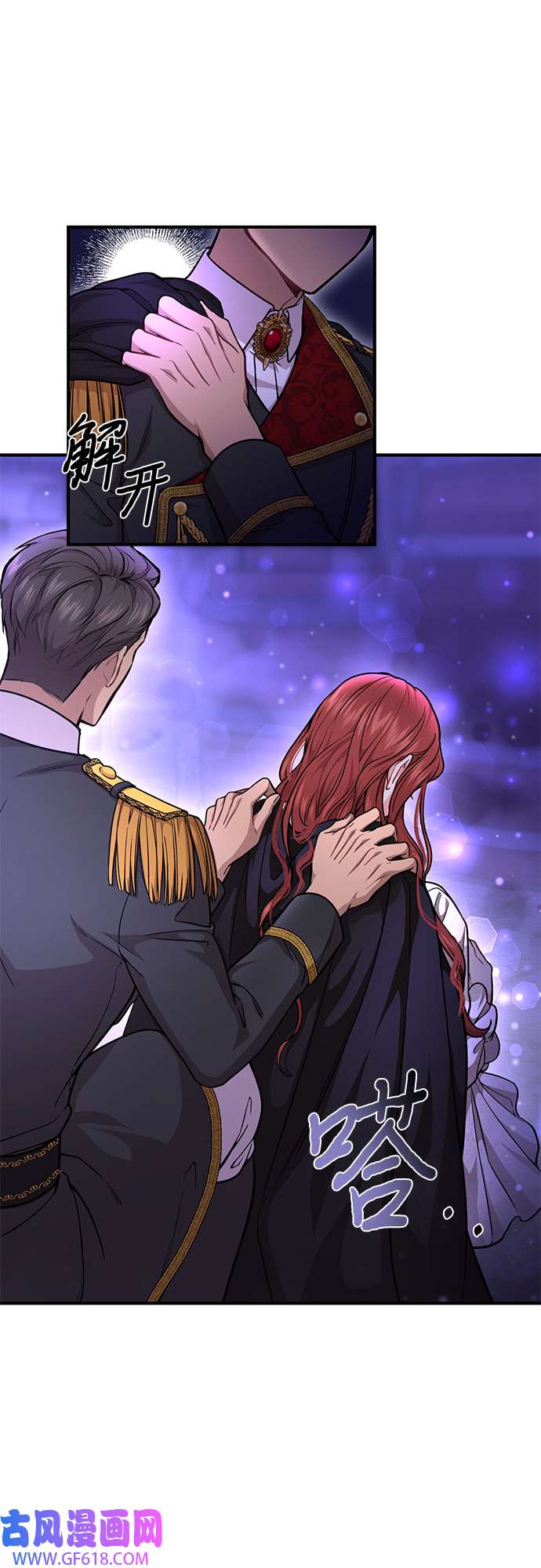46.jpg