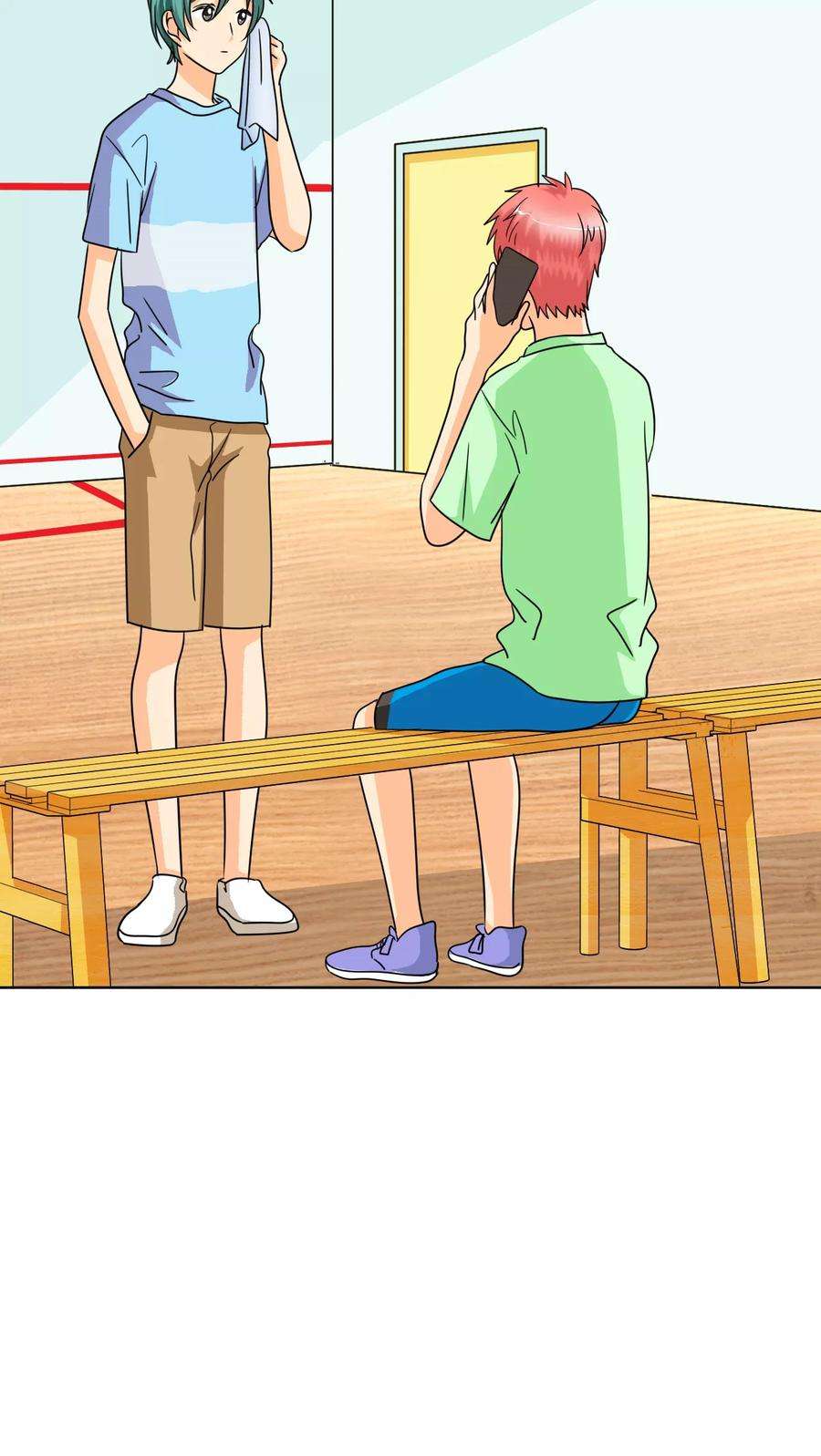 13.jpg