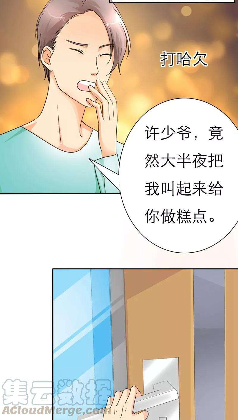 11.jpg