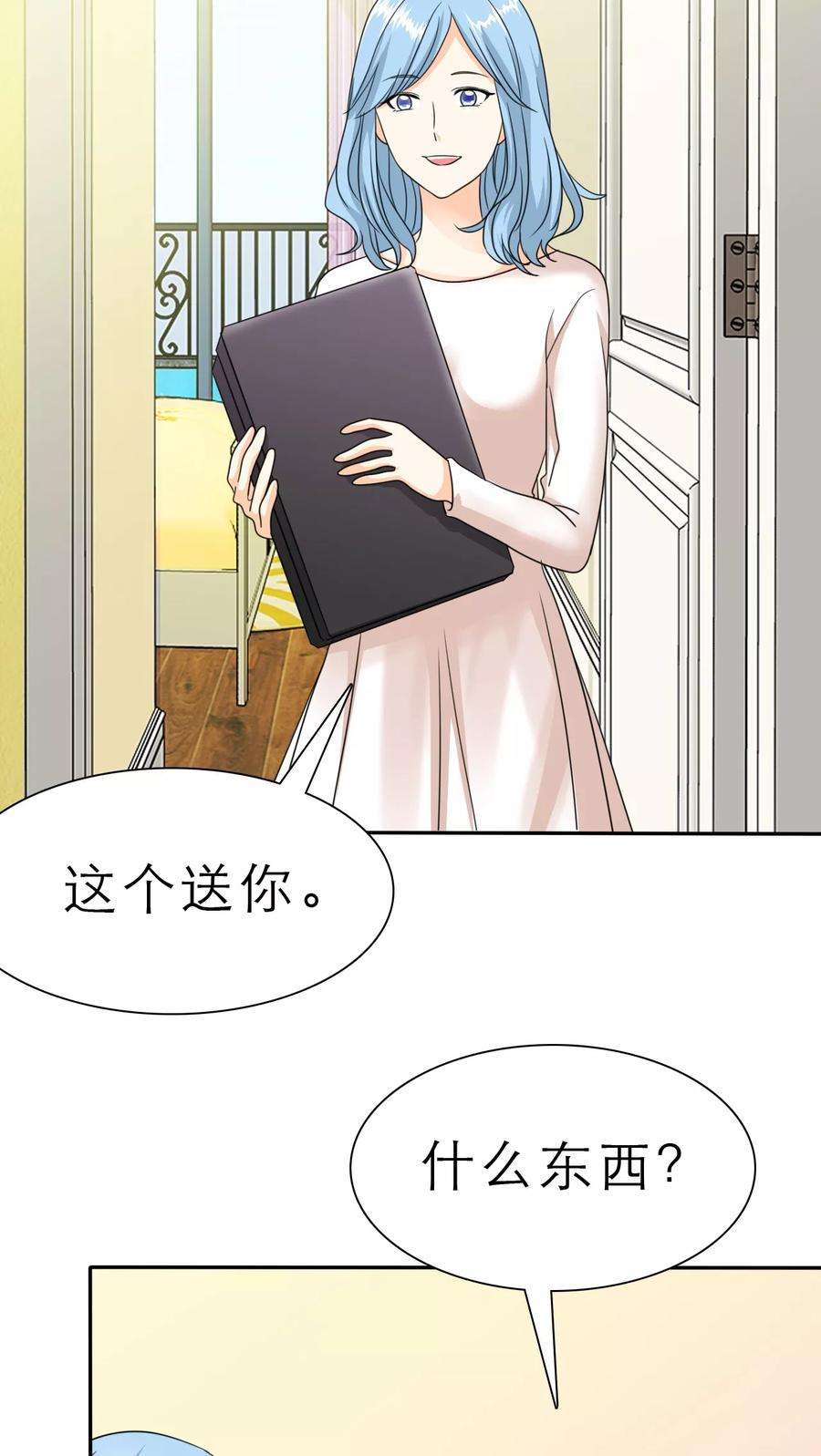 16.jpg