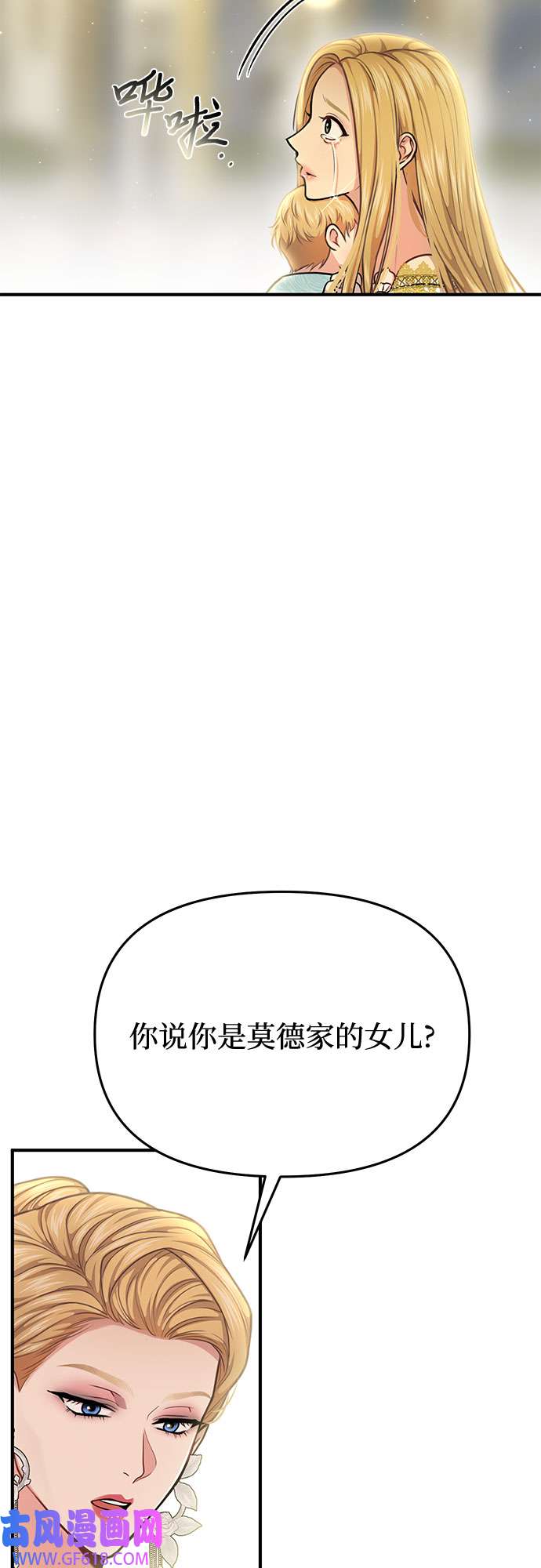 48.jpg