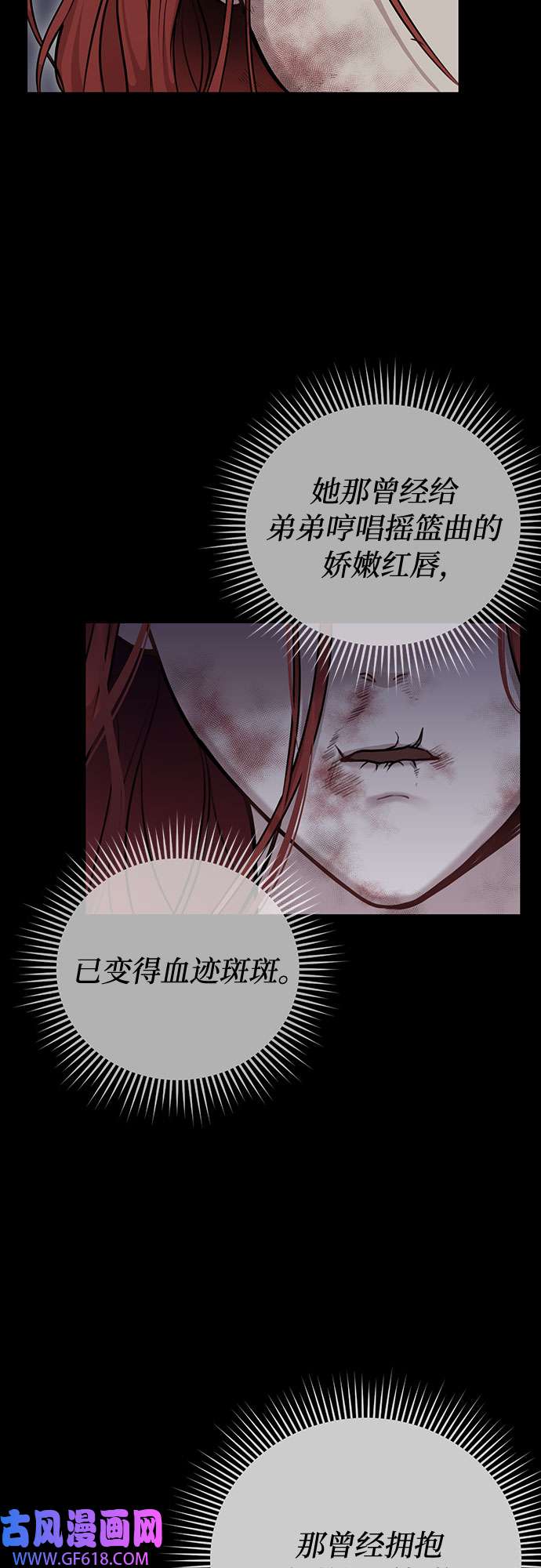41.jpg