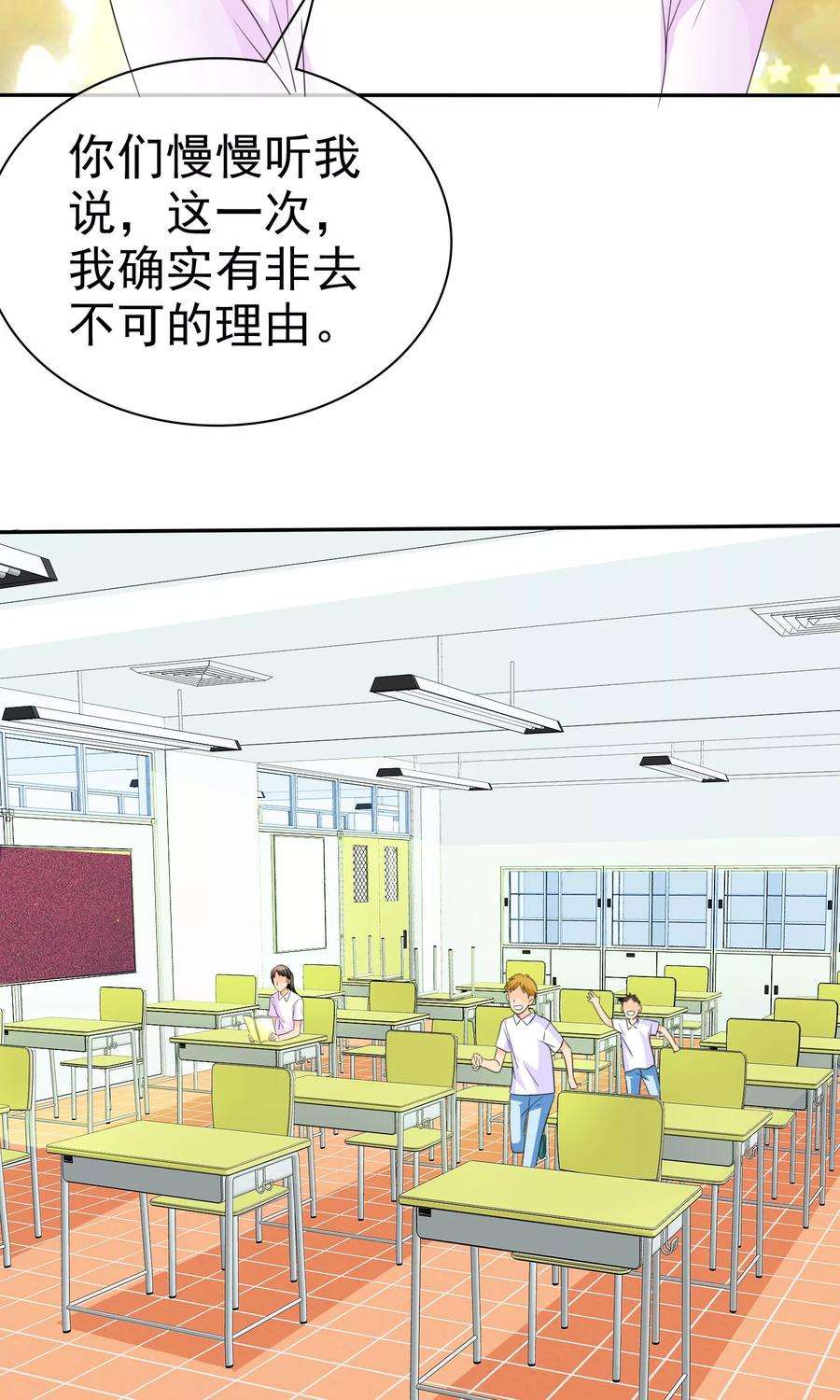 19.jpg