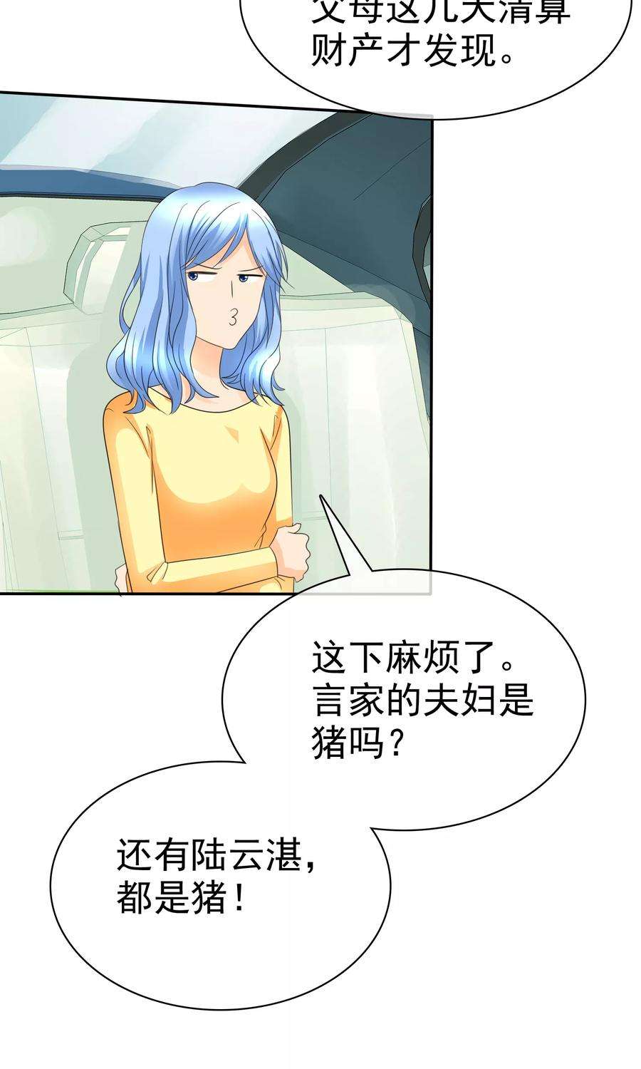 14.jpg