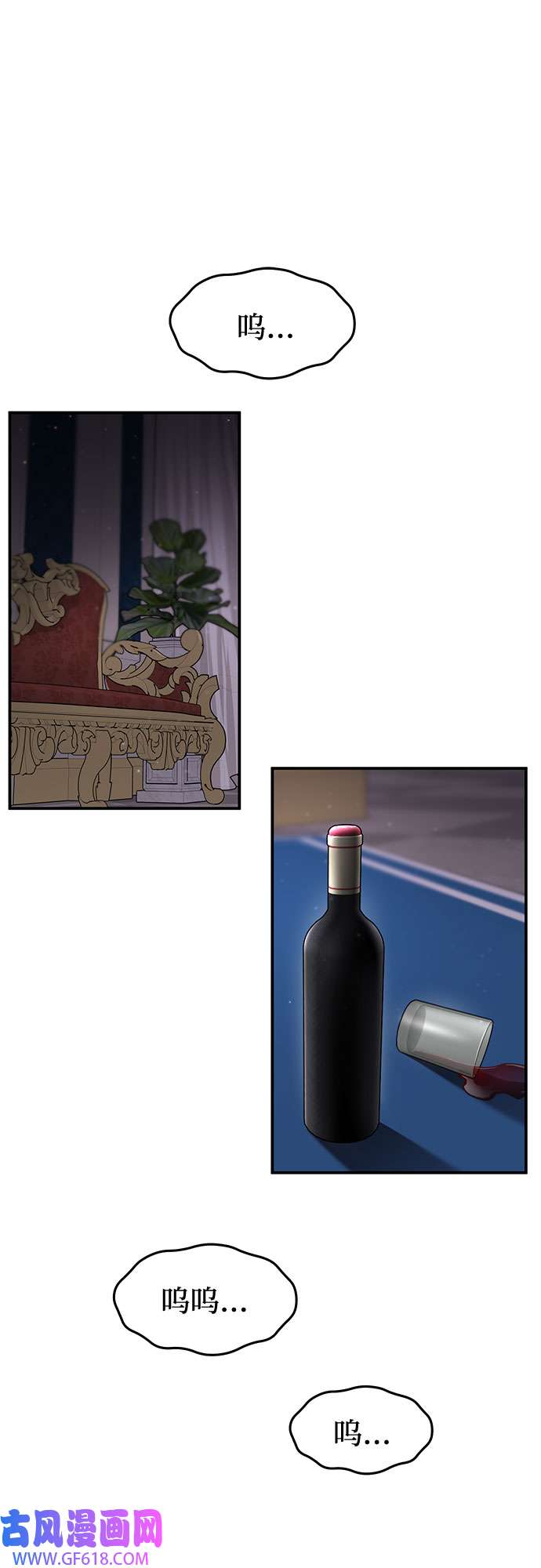 34.jpg