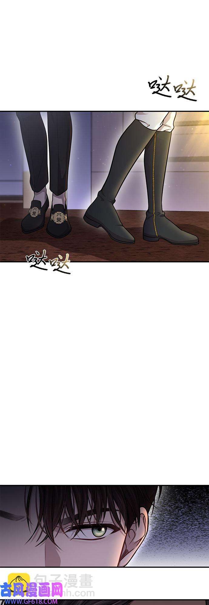 49.jpg