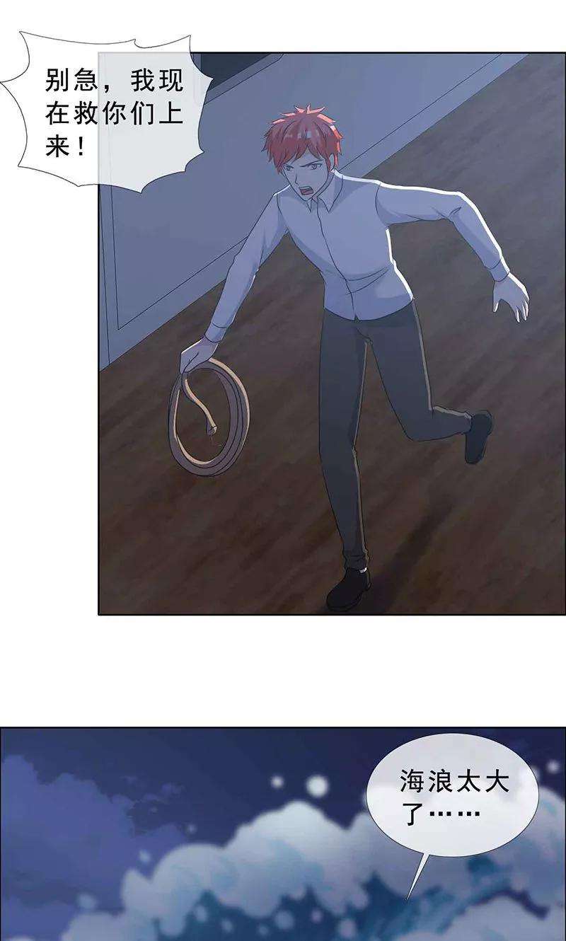 25.jpg