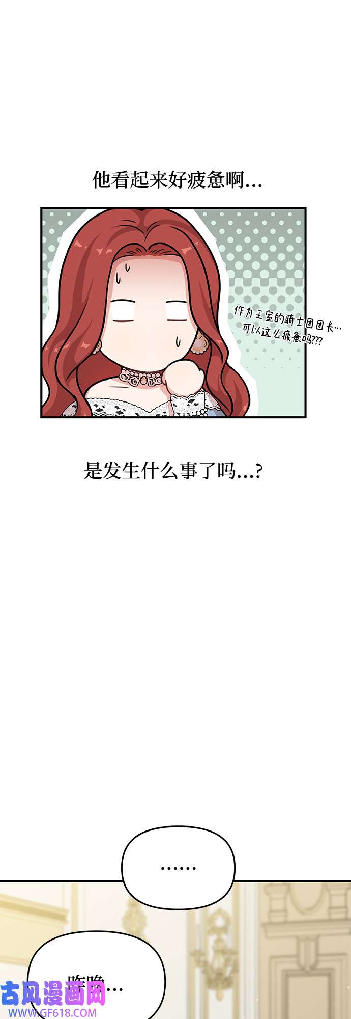 48.jpg
