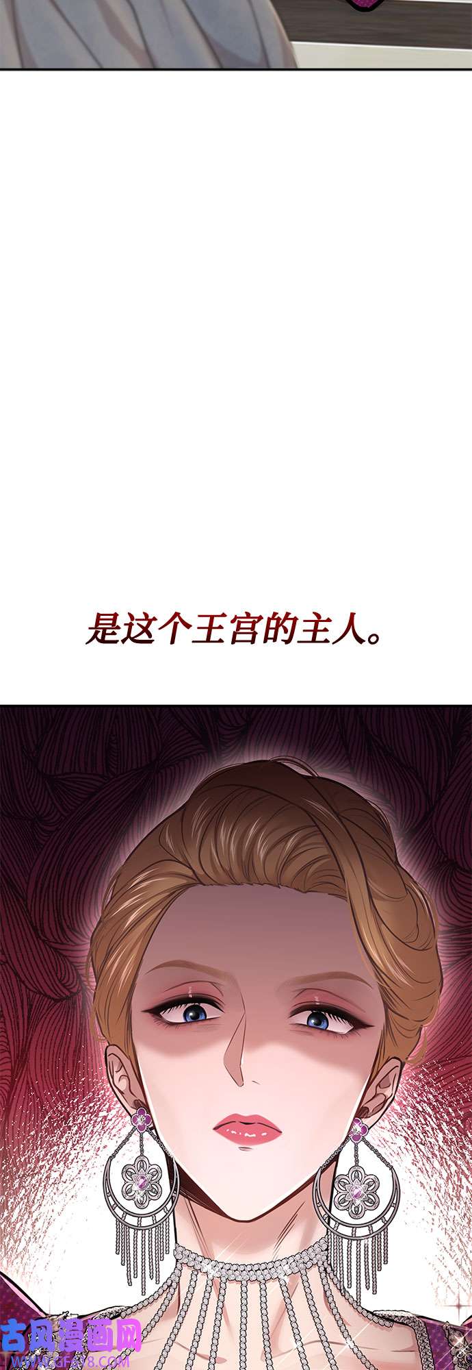 41.jpg