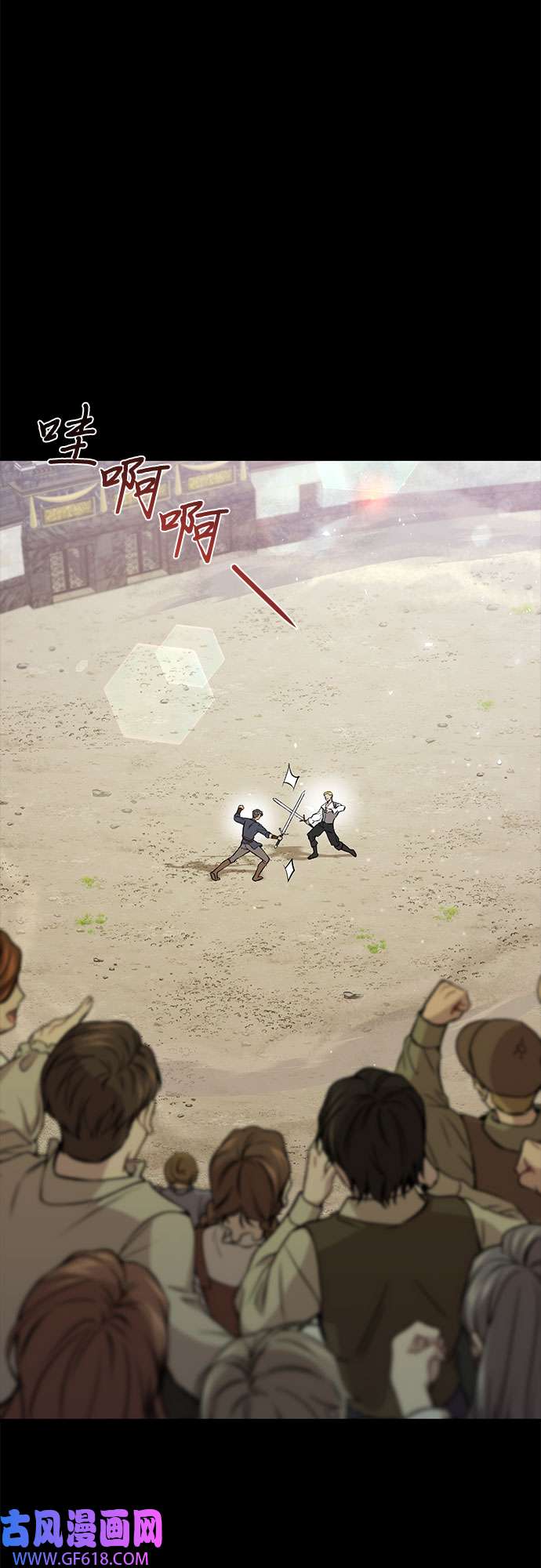 37.jpg