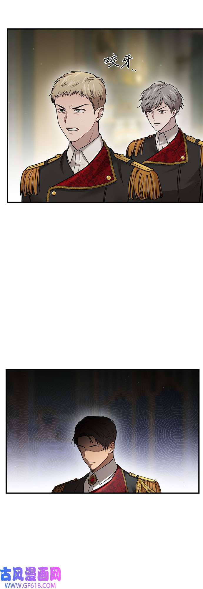 27.jpg