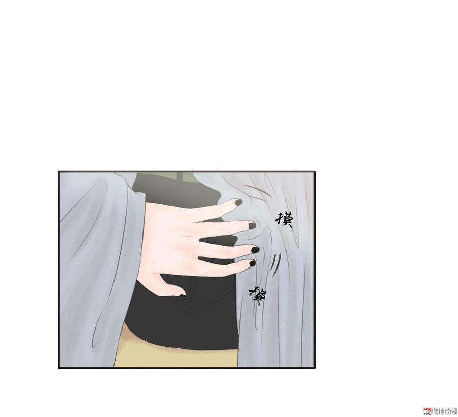 42.jpg