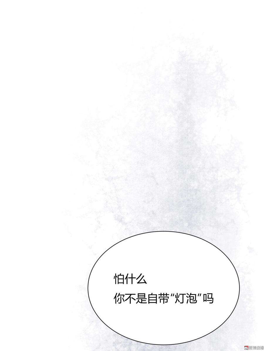 33.jpg