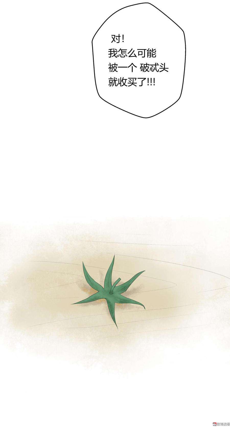 30.jpg