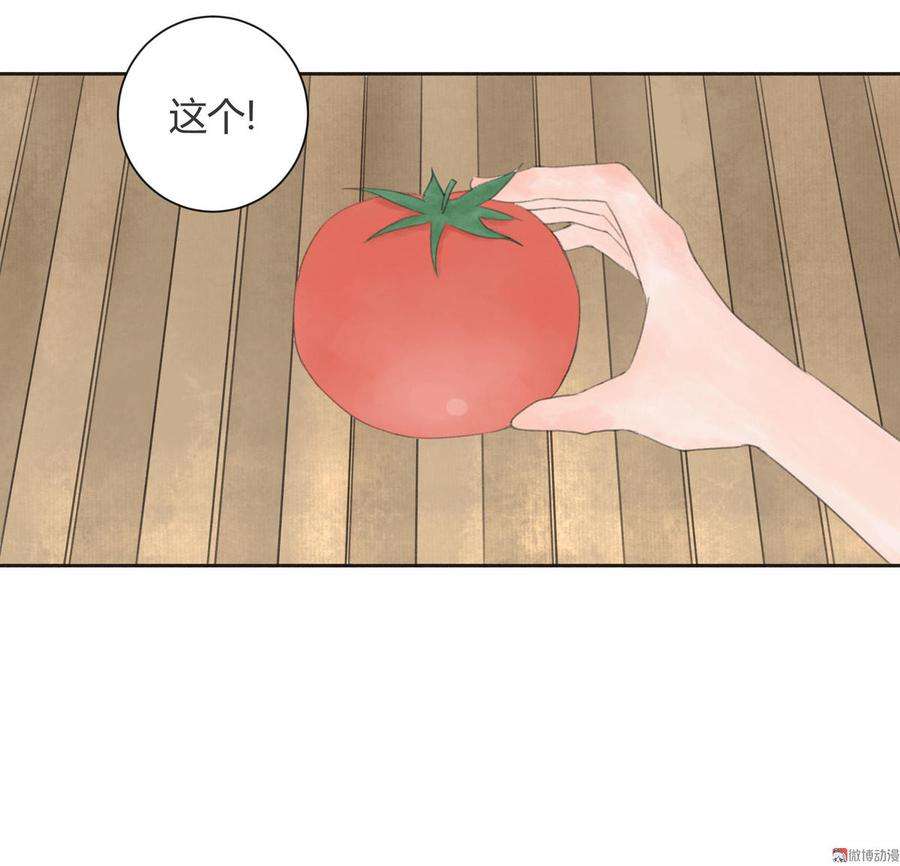 24.jpg