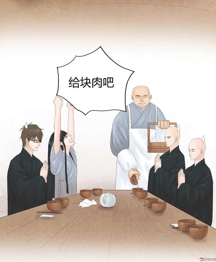19.jpg