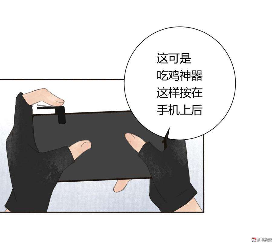 19.jpg