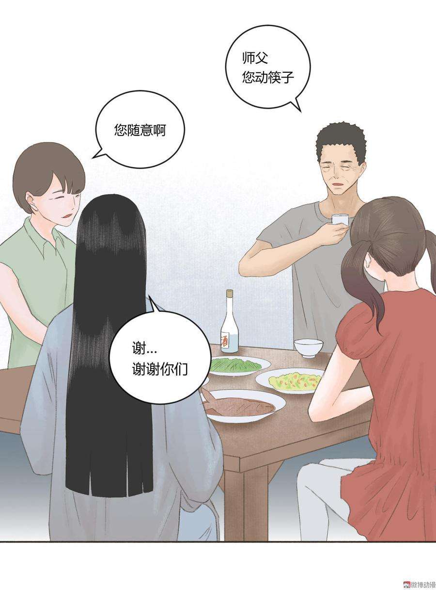 28.jpg
