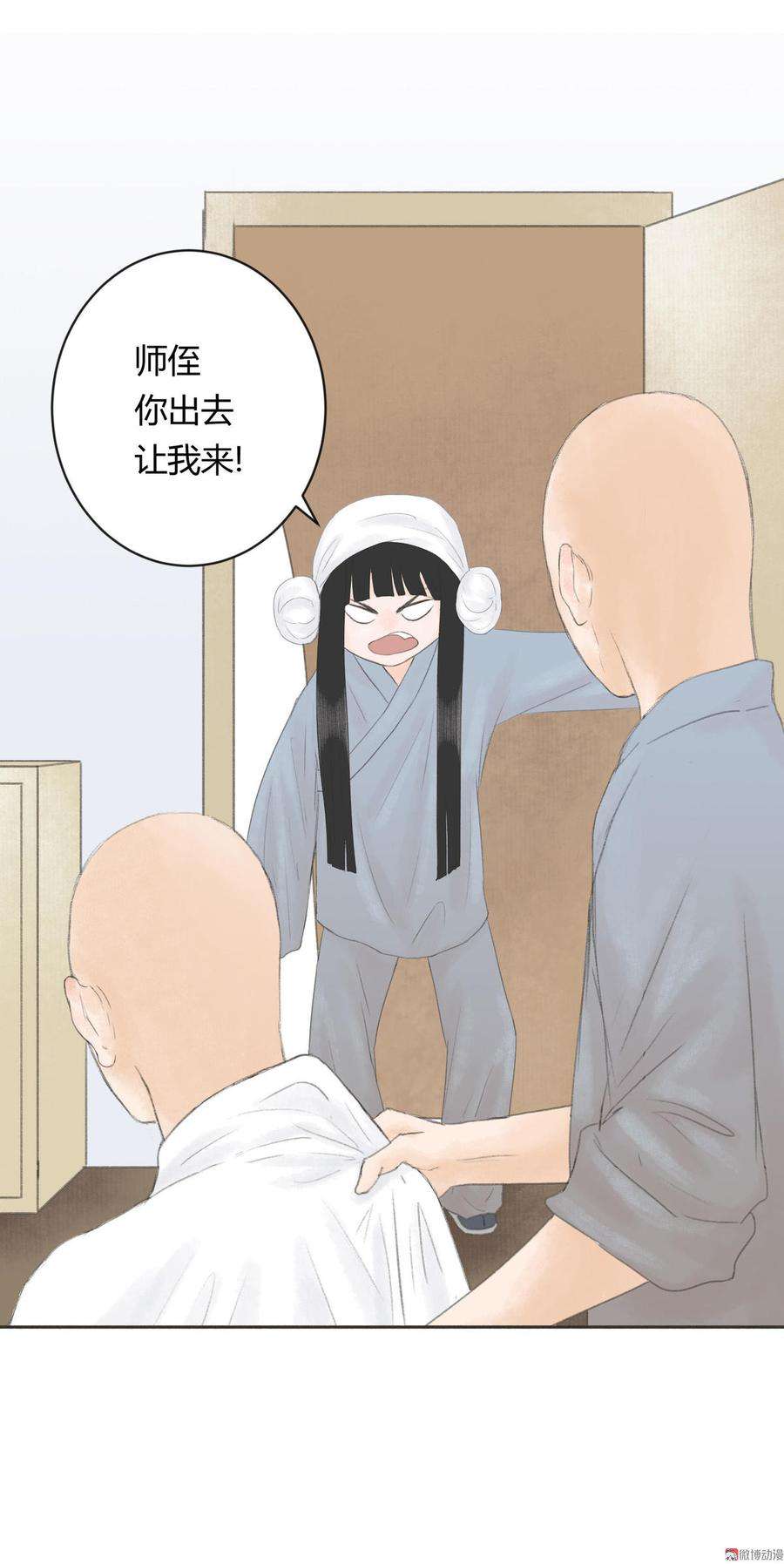 29.jpg