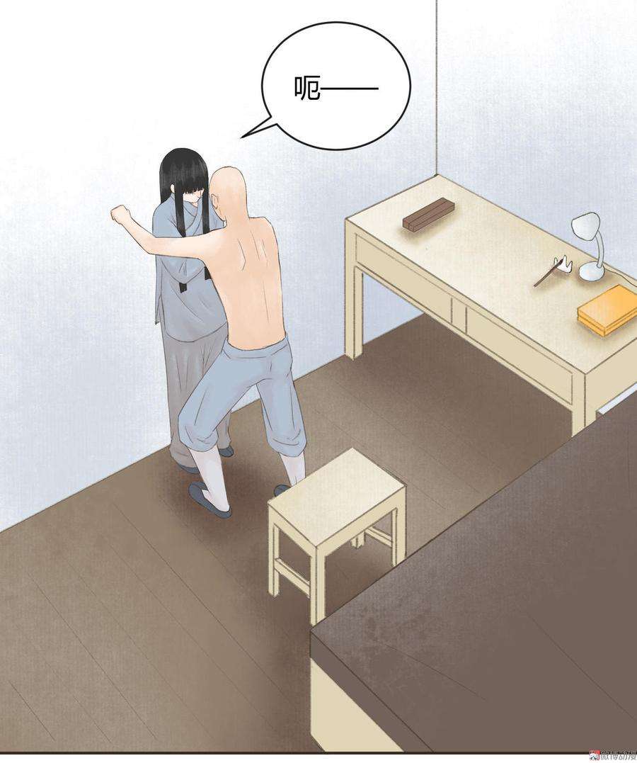 25.jpg
